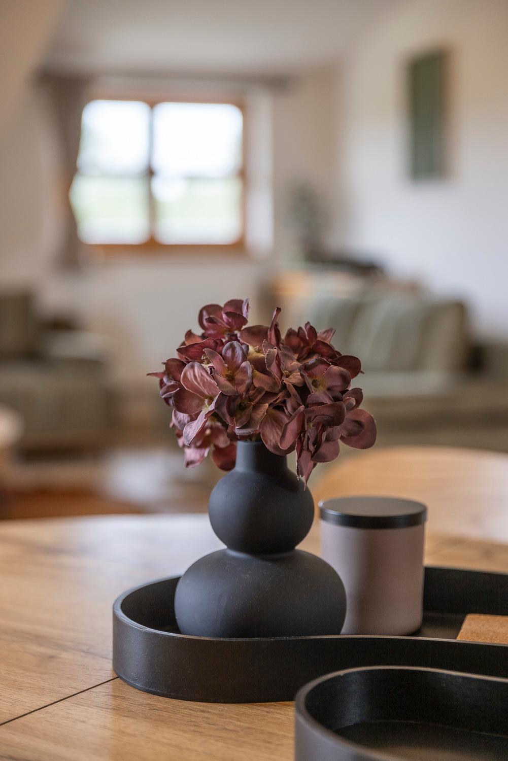 Apartman Manuel Horní Planá Bagian luar foto