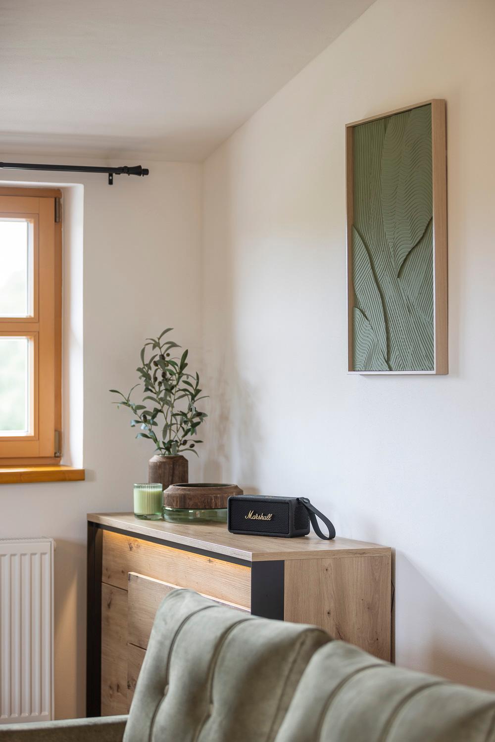 Apartman Manuel Horní Planá Bagian luar foto