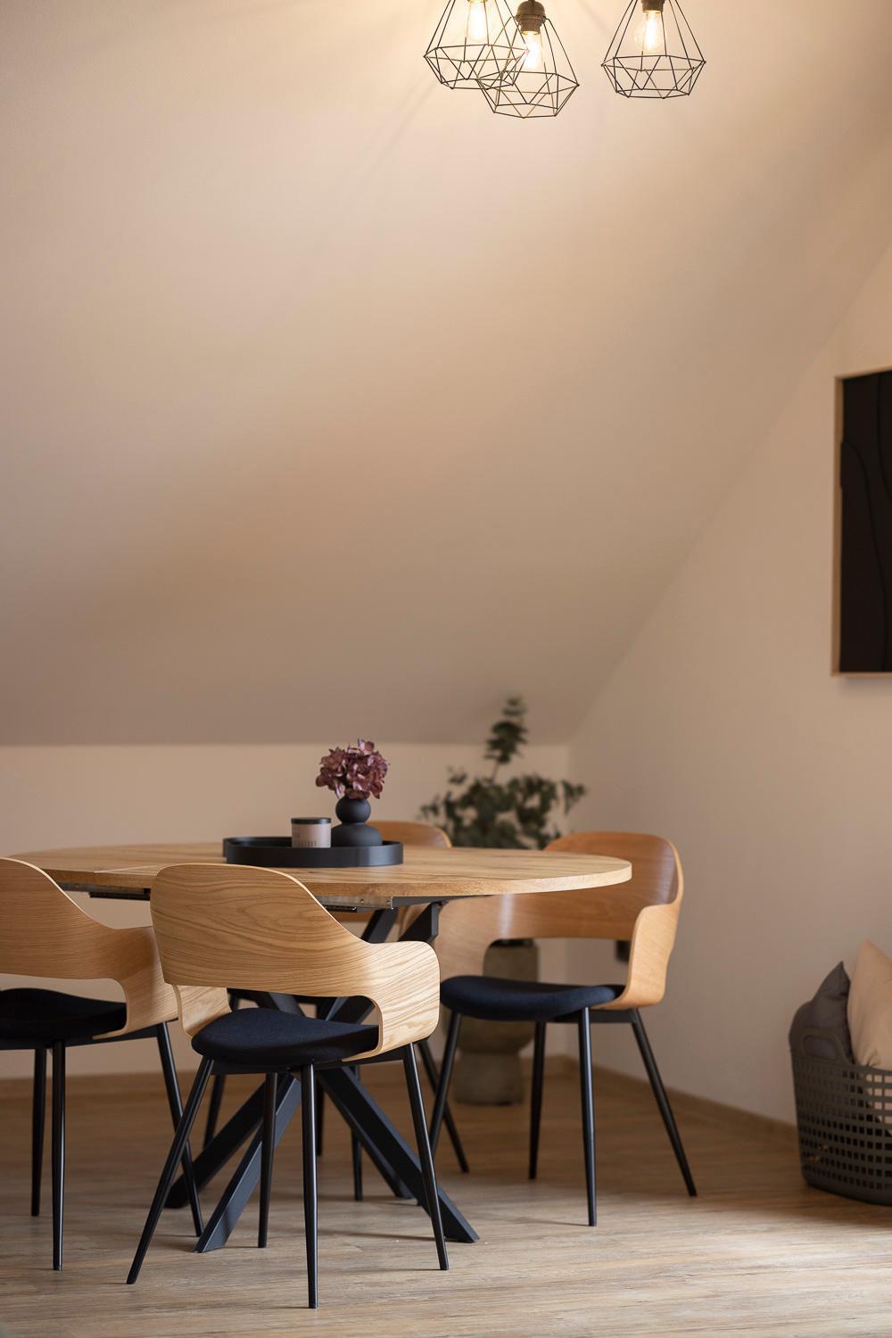 Apartman Manuel Horní Planá Bagian luar foto