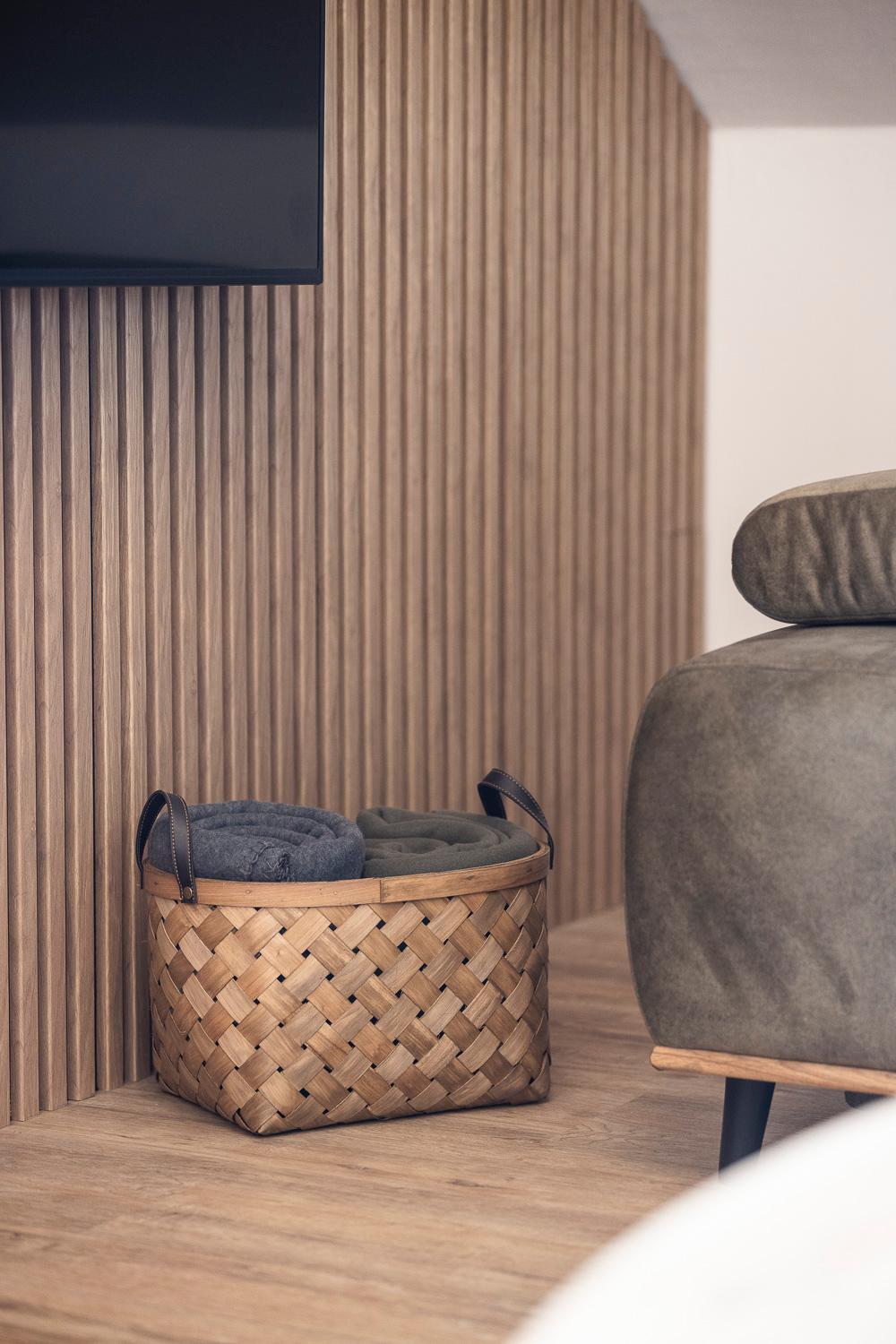 Apartman Manuel Horní Planá Bagian luar foto