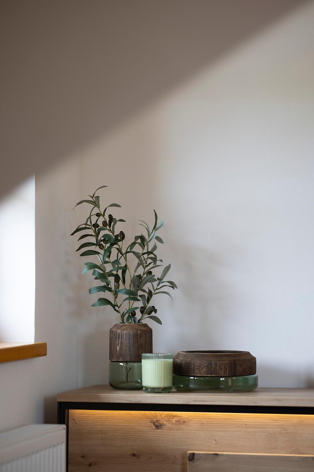 Apartman Manuel Horní Planá Bagian luar foto