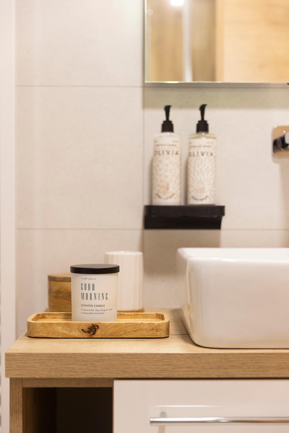 Apartman Manuel Horní Planá Bagian luar foto