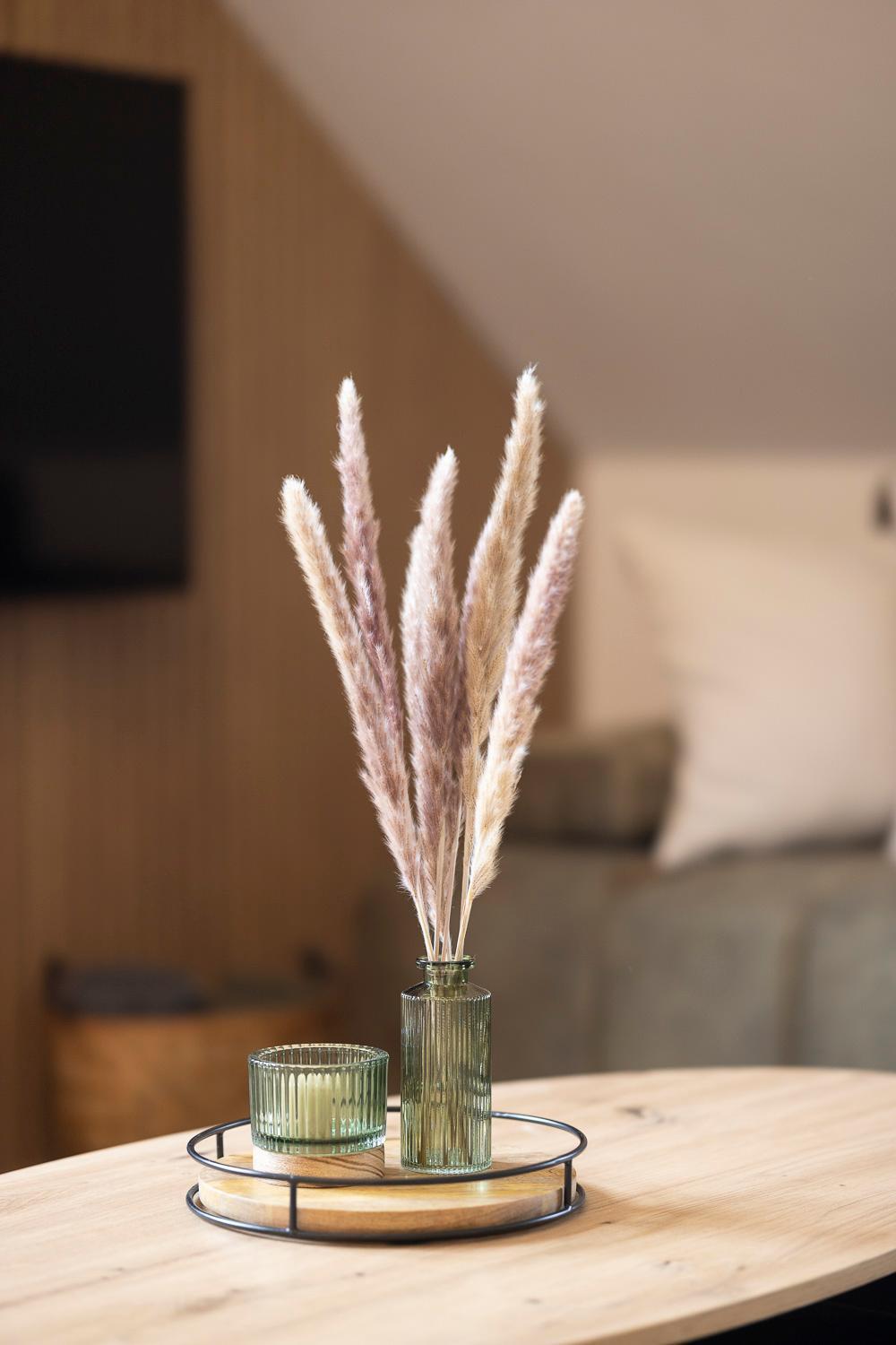 Apartman Manuel Horní Planá Bagian luar foto