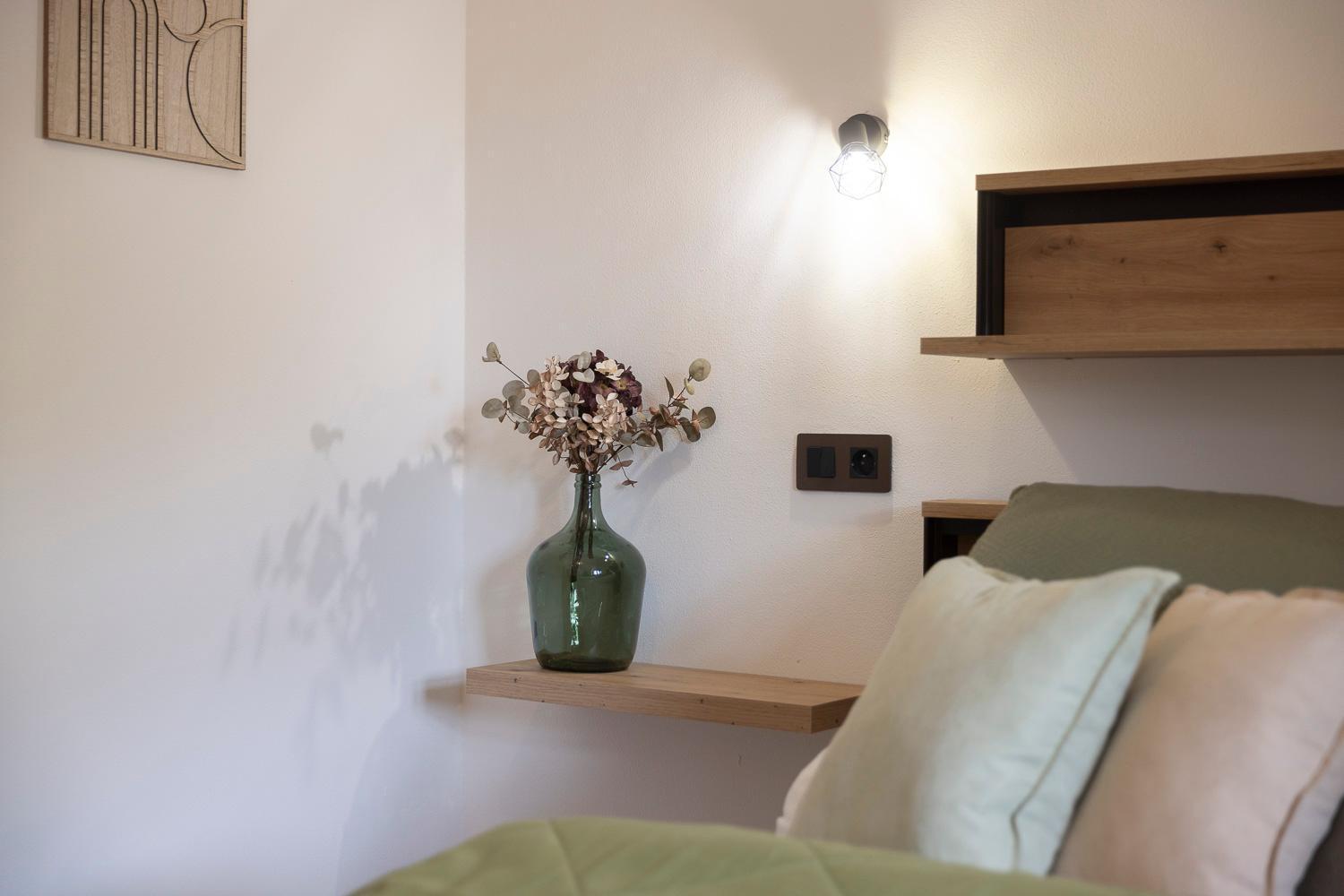 Apartman Manuel Horní Planá Bagian luar foto
